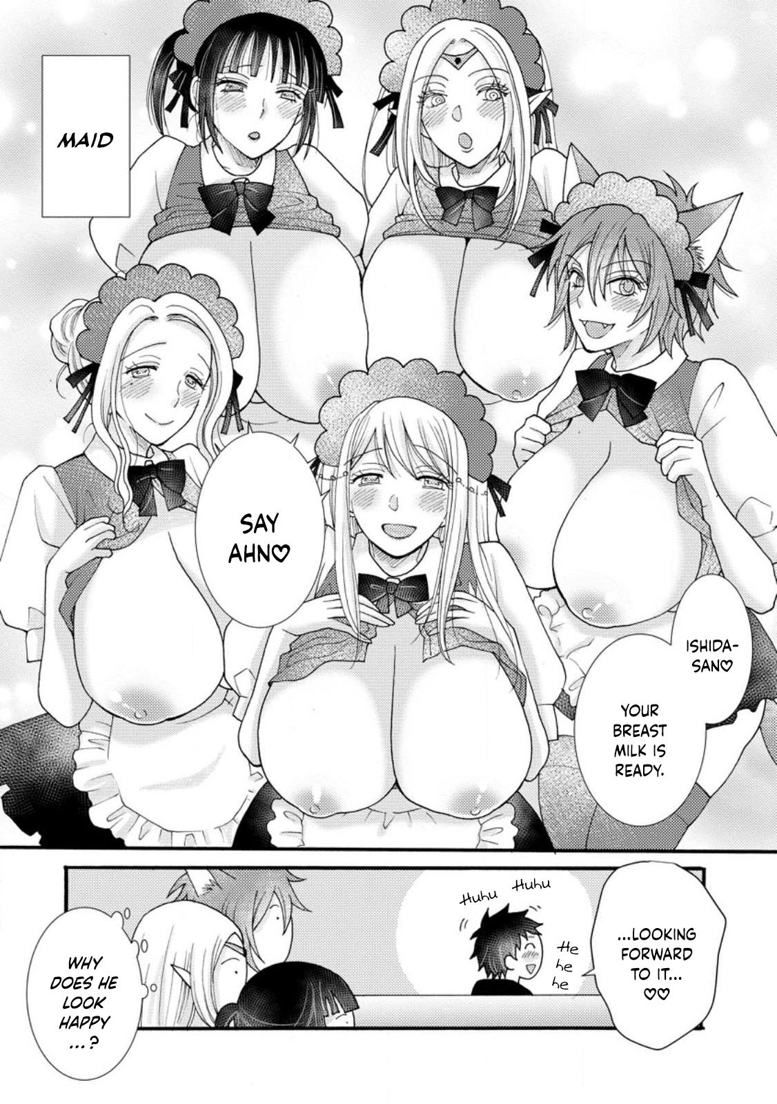Page 21 of Chapter 14