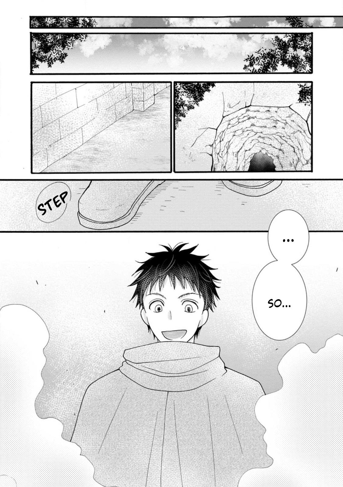 Page 22 of Chapter 14