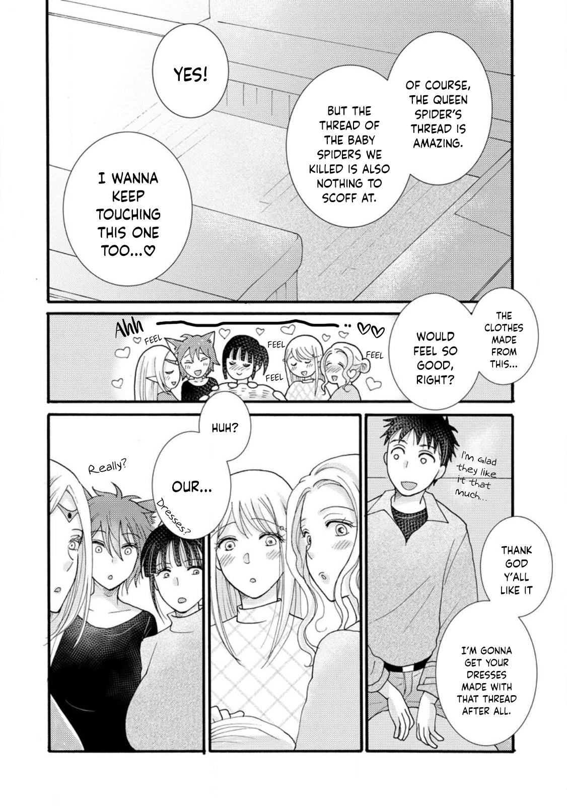 Page 25 of Chapter 14