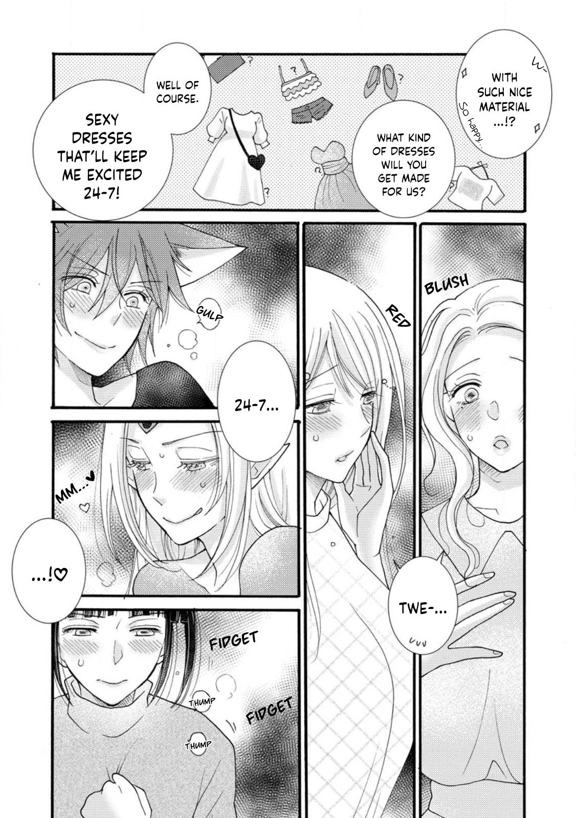 Page 26 of Chapter 14