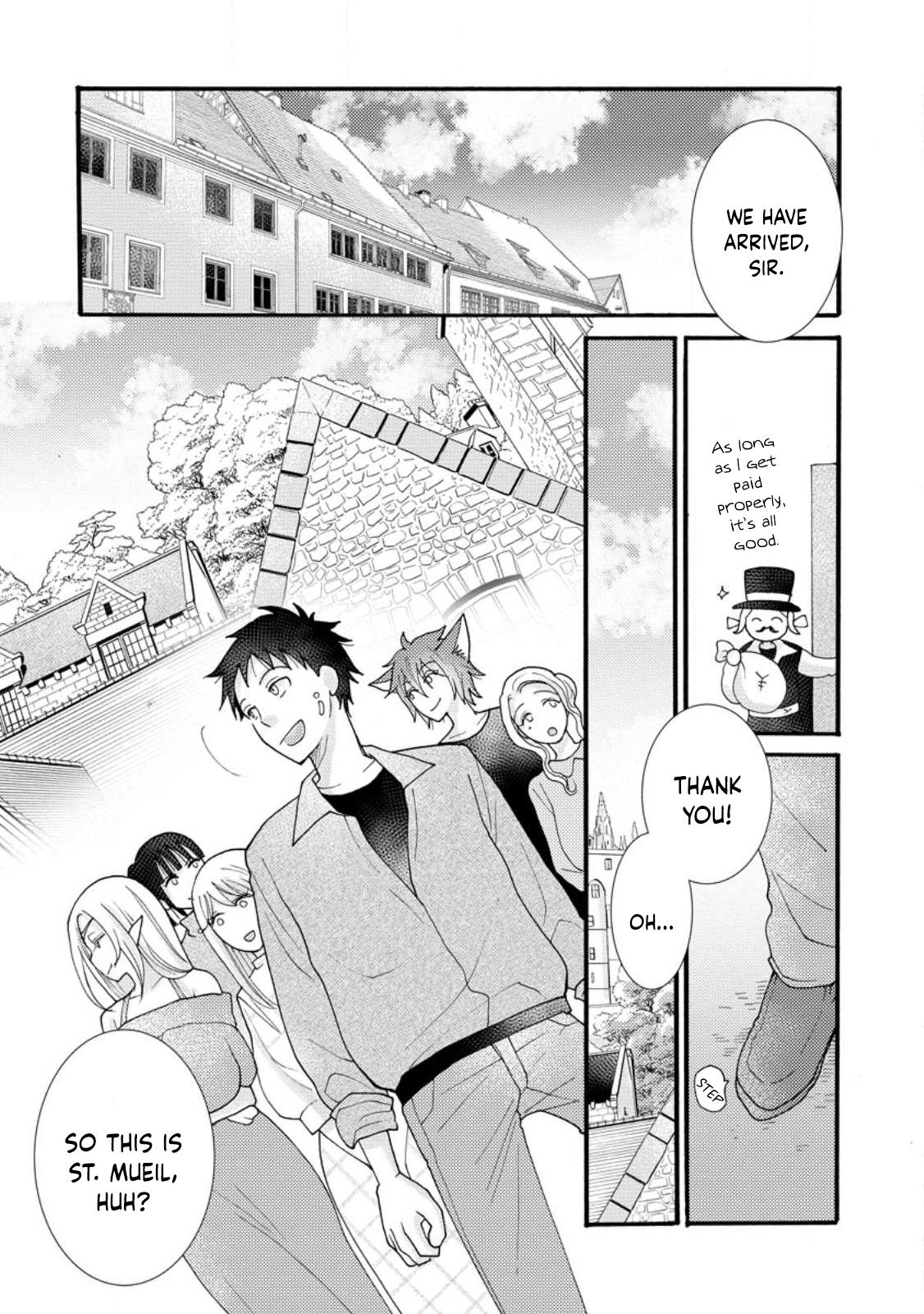 Page 31 of Chapter 14
