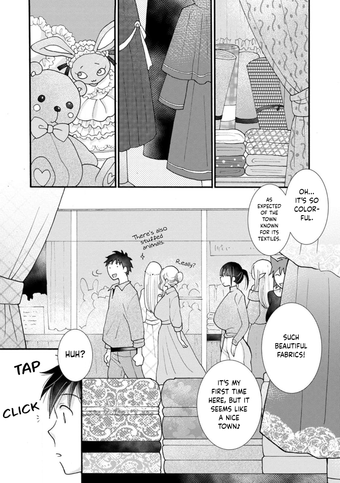Page 2 of Chapter 15