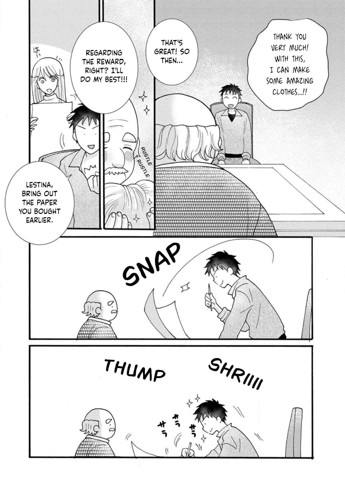 Page 5 of Chapter 15