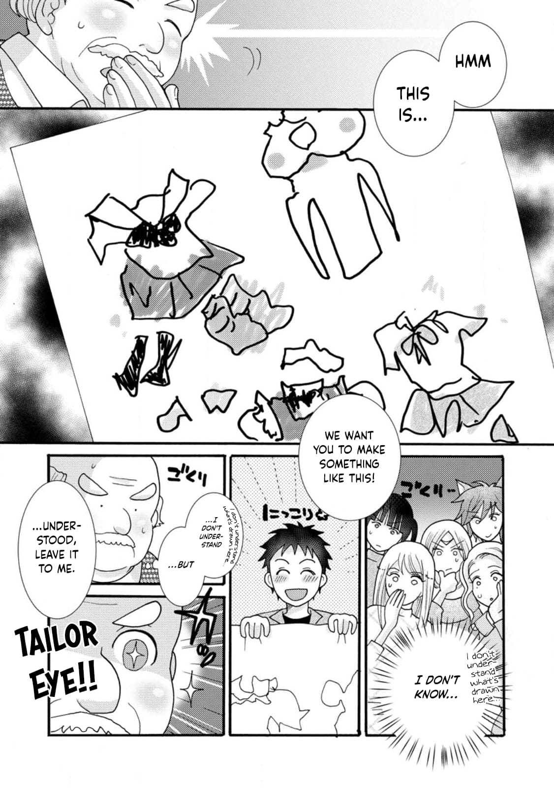 Page 6 of Chapter 15