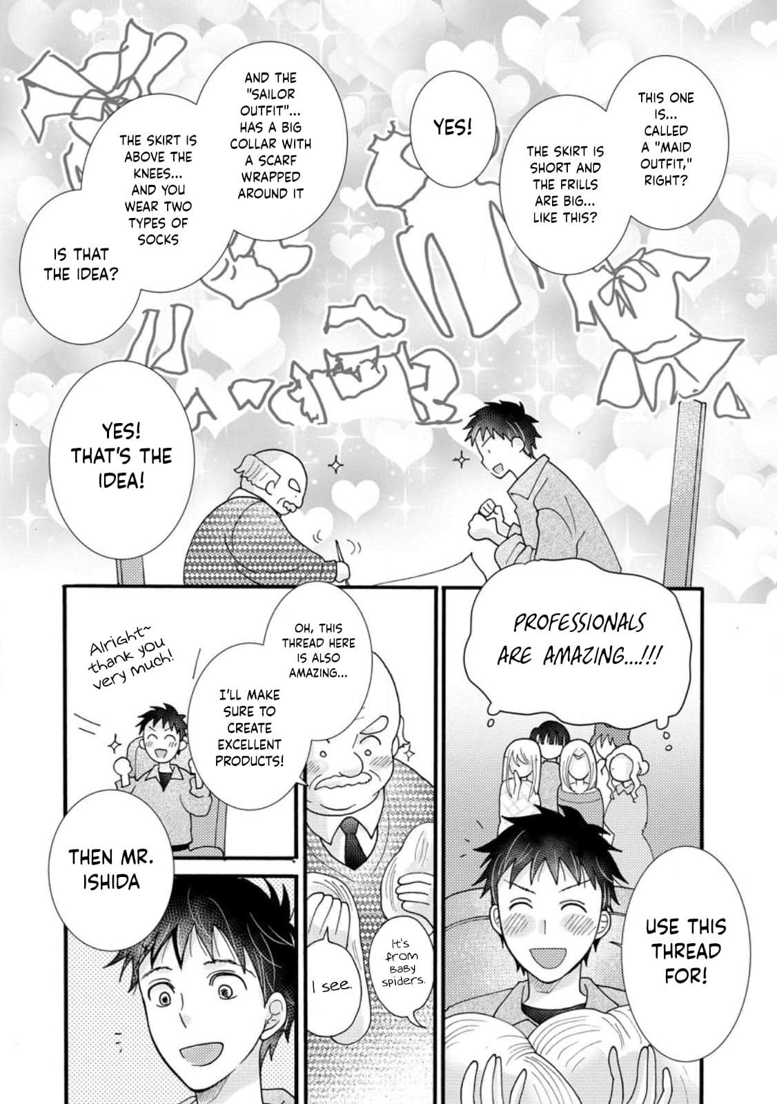 Page 7 of Chapter 15