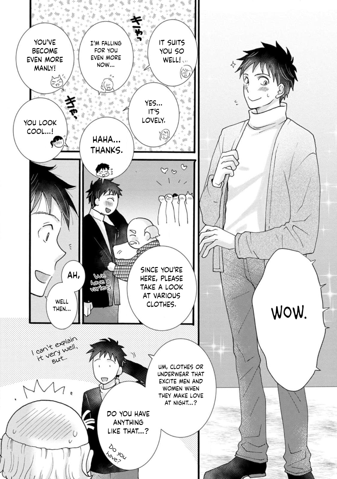Page 8 of Chapter 15