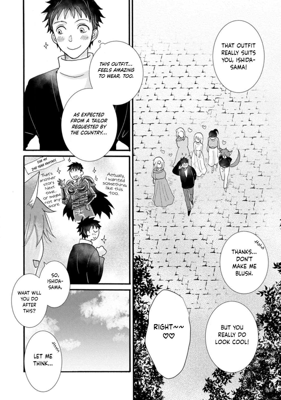 Page 11 of Chapter 15
