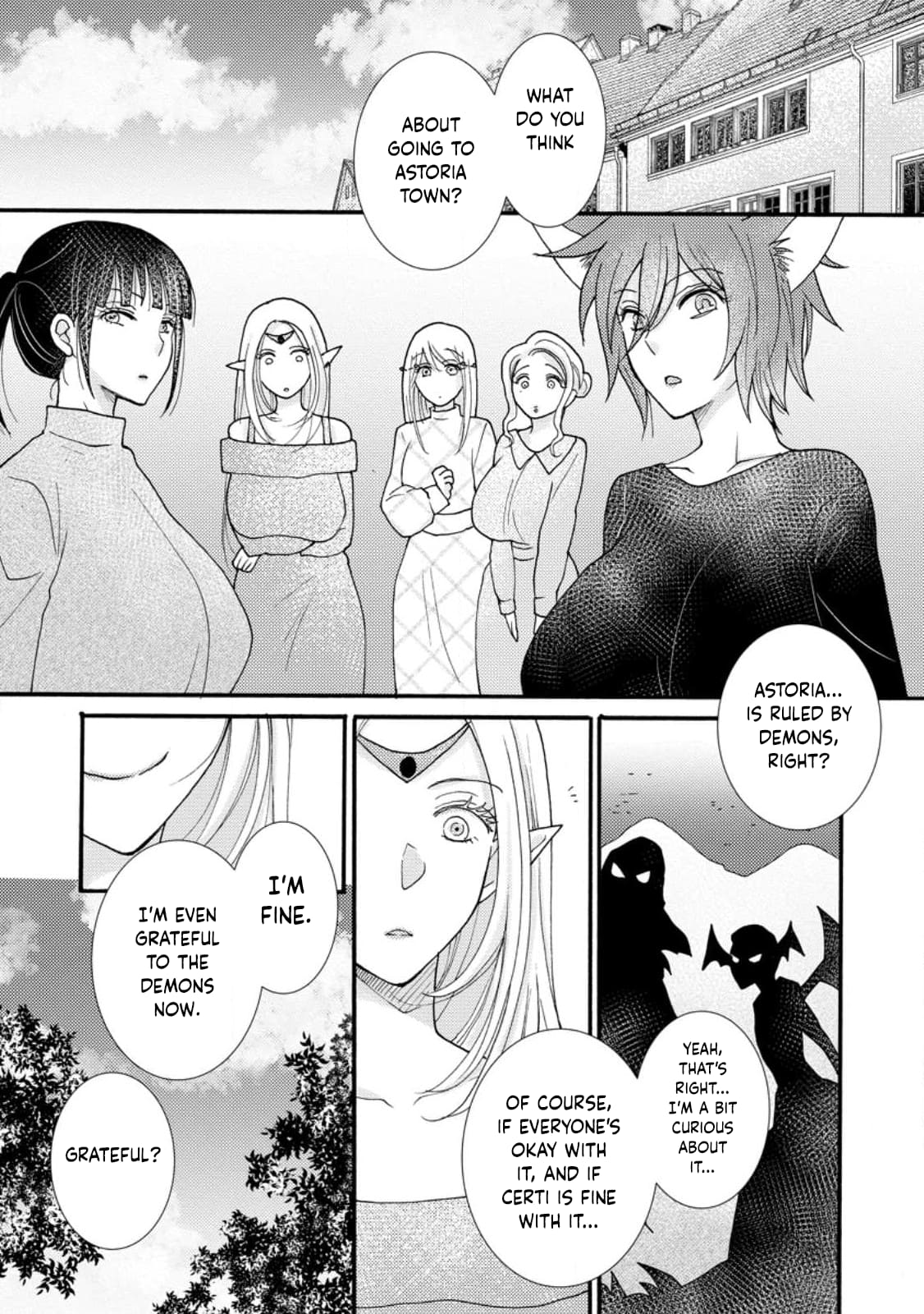 Page 12 of Chapter 15
