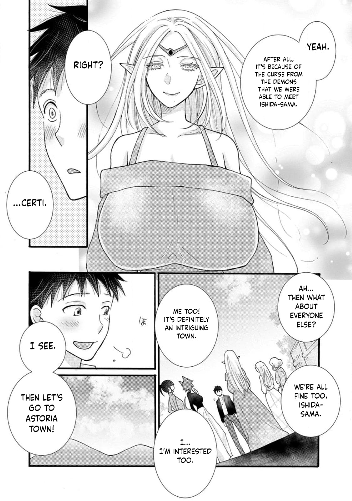 Page 13 of Chapter 15