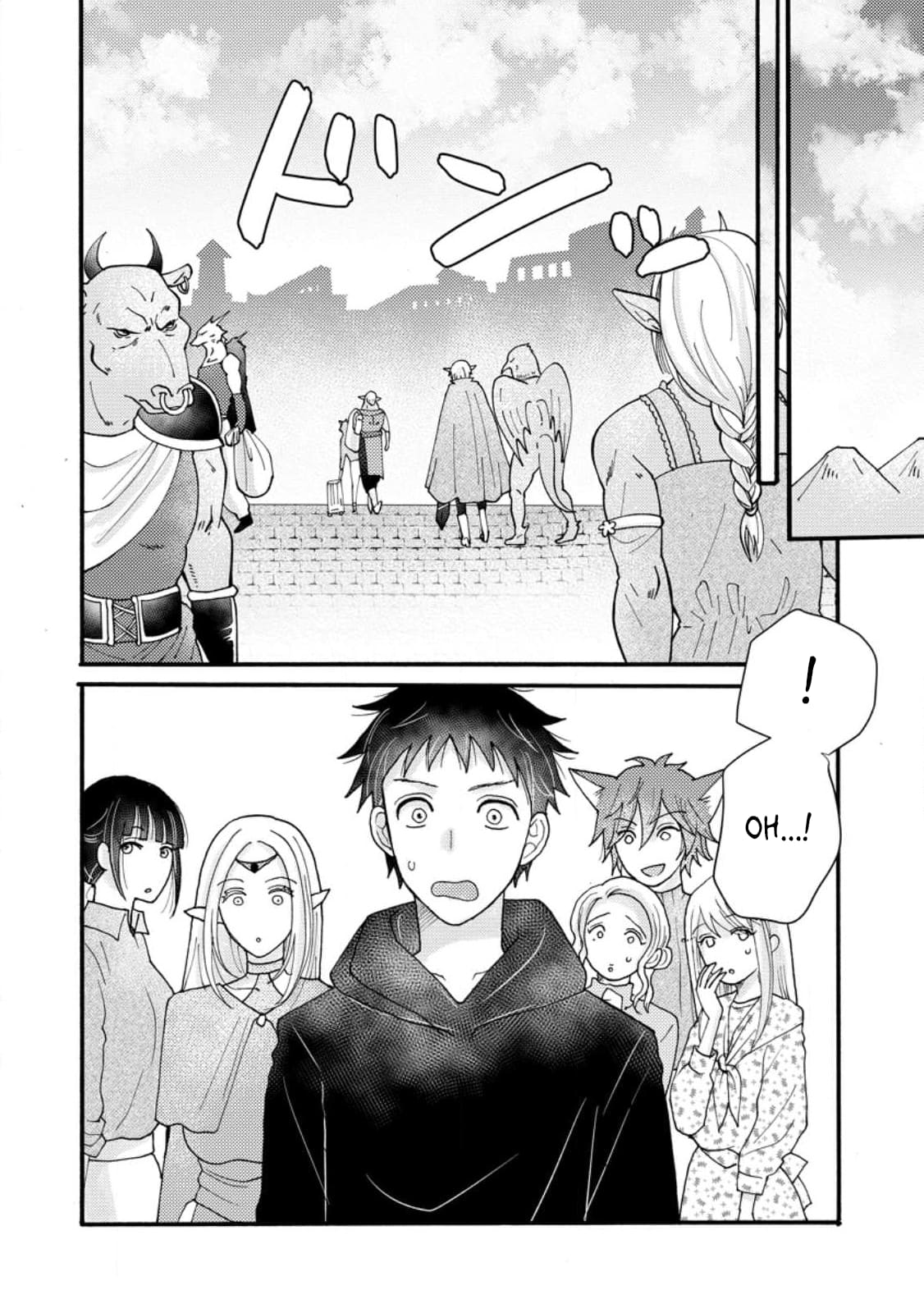 Page 18 of Chapter 15