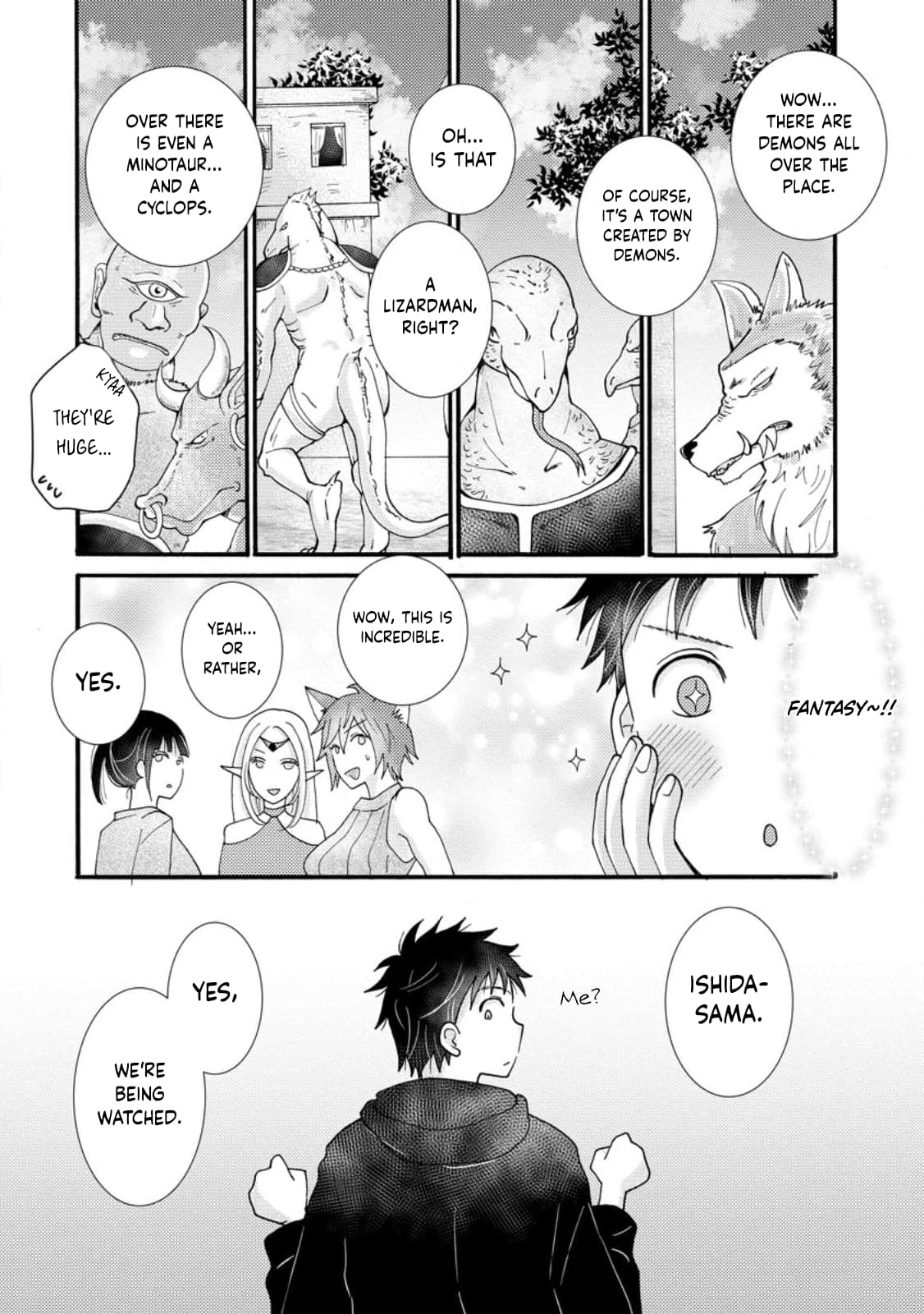Page 19 of Chapter 15