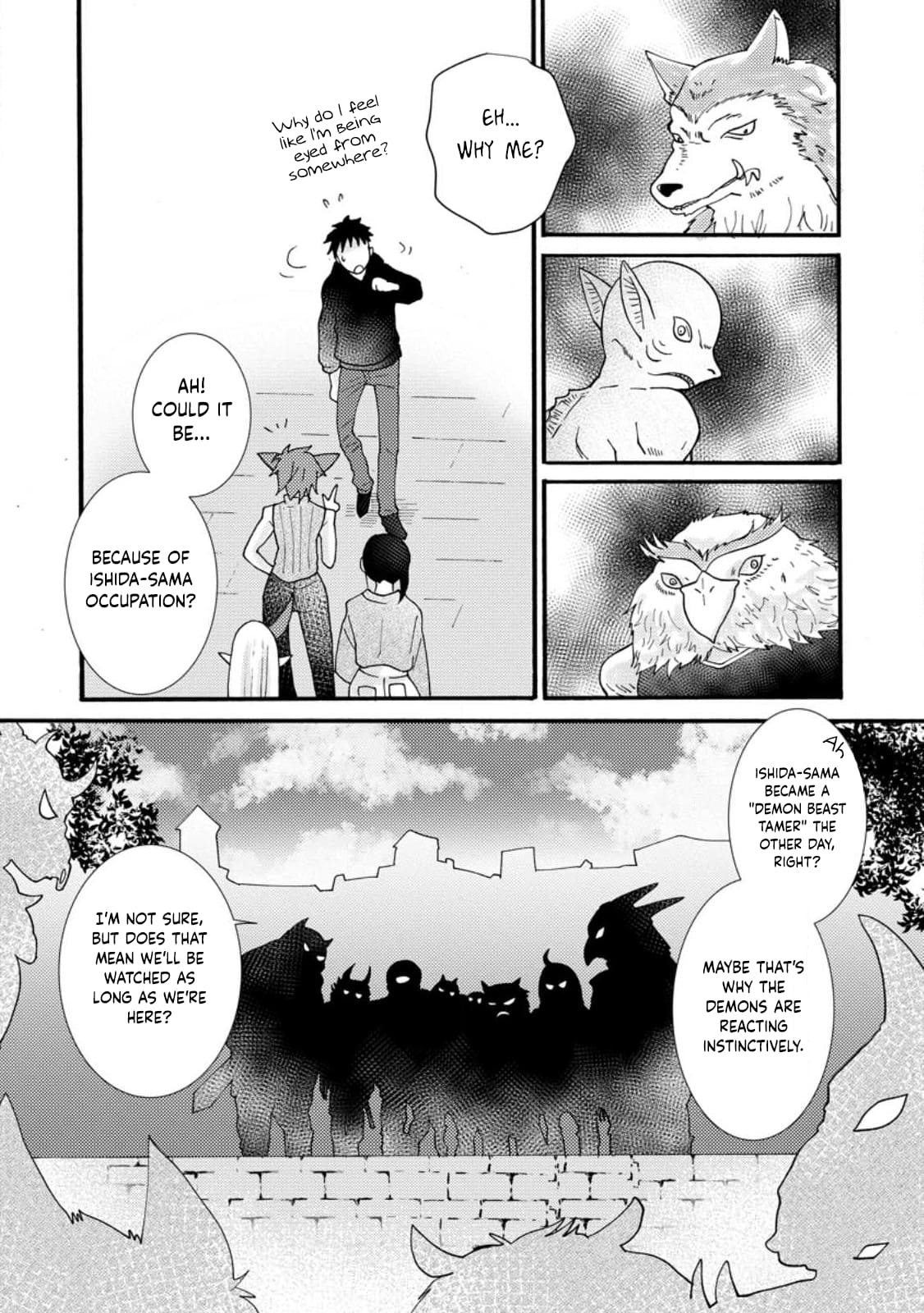 Page 20 of Chapter 15