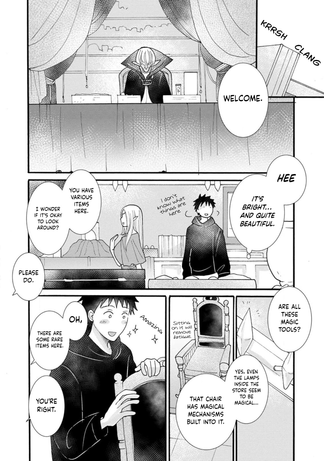 Page 22 of Chapter 15