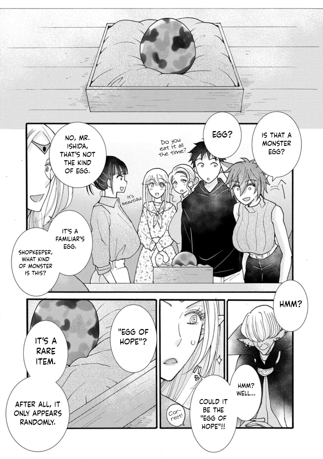 Page 23 of Chapter 15
