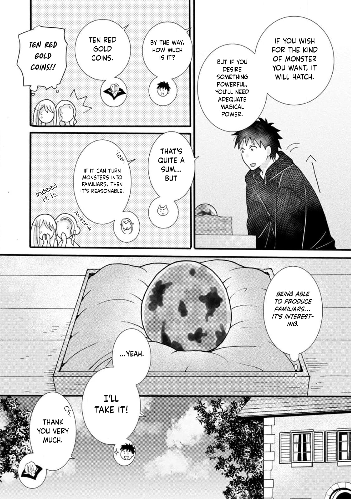 Page 24 of Chapter 15