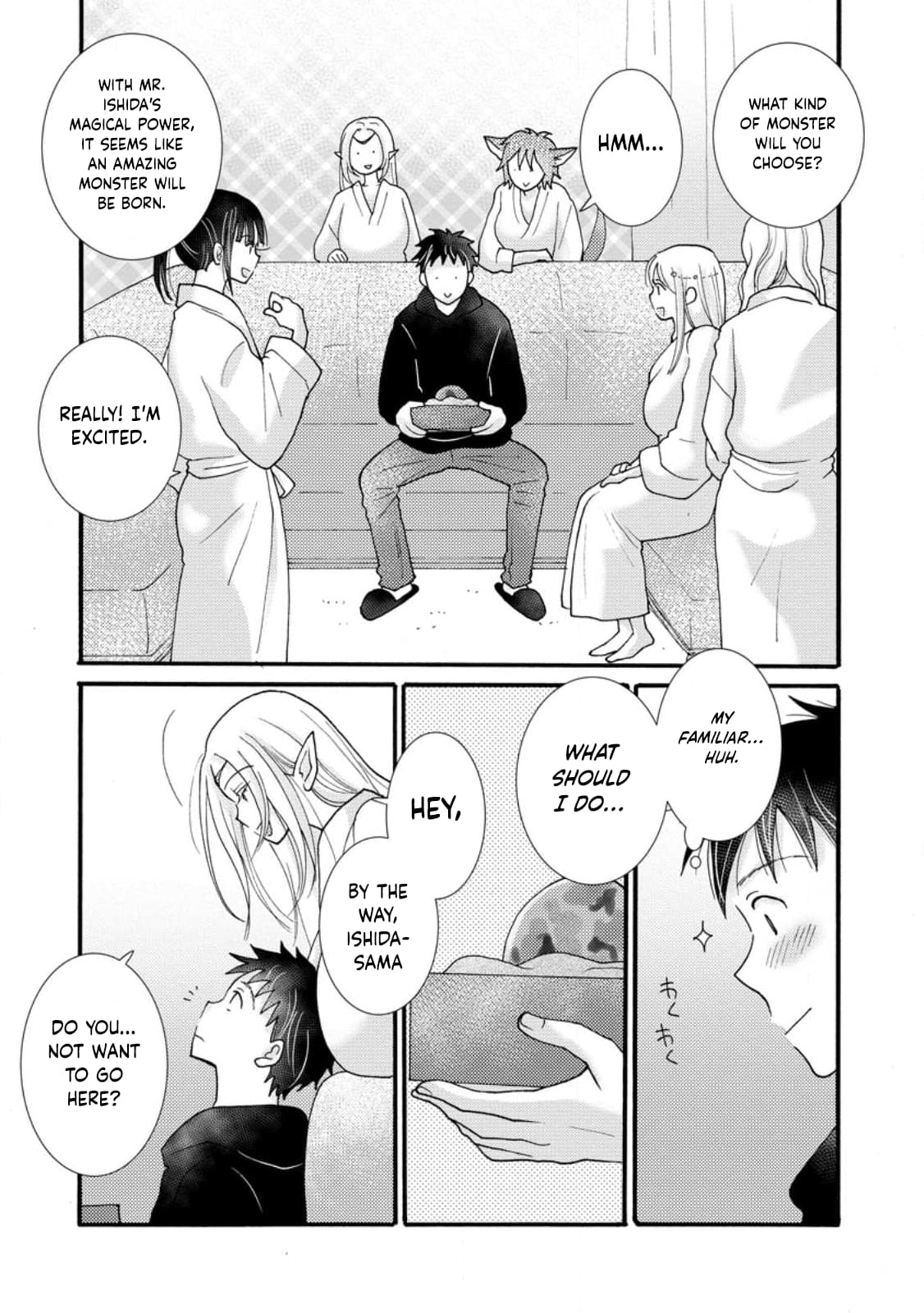 Page 25 of Chapter 15