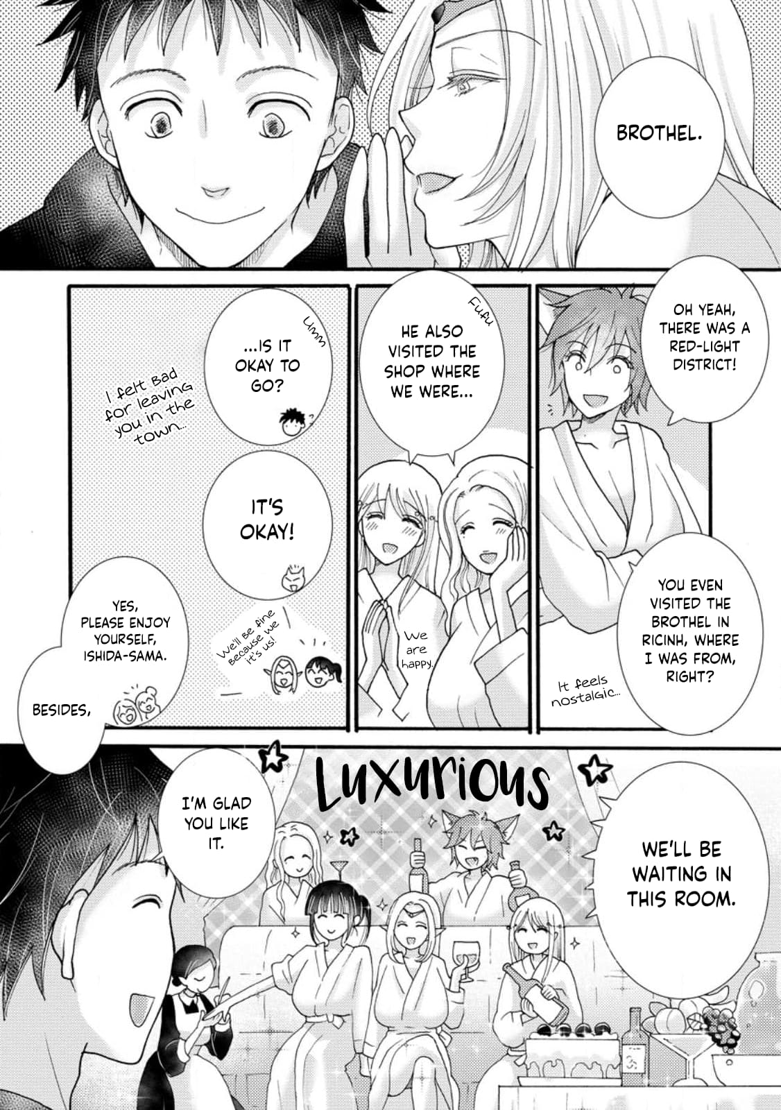 Page 26 of Chapter 15
