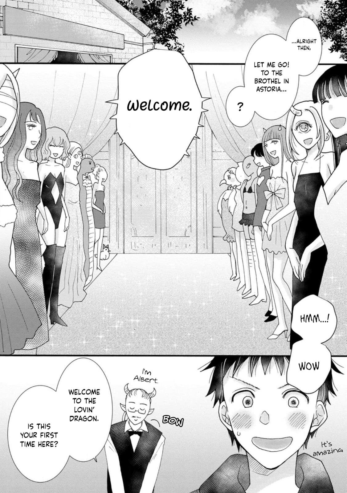 Page 27 of Chapter 15