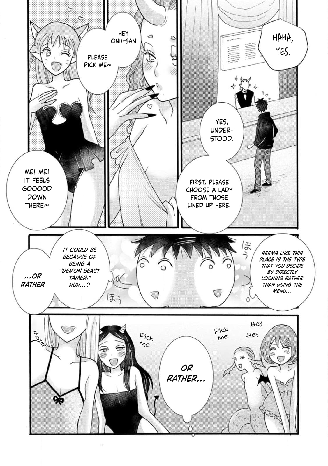 Page 28 of Chapter 15
