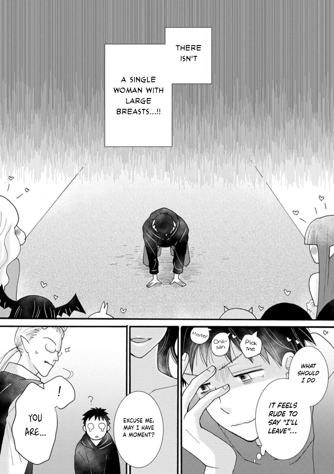 Page 29 of Chapter 15