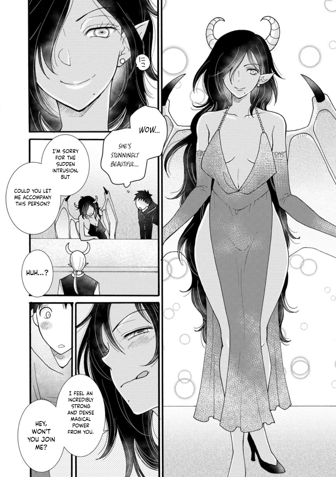 Page 30 of Chapter 15