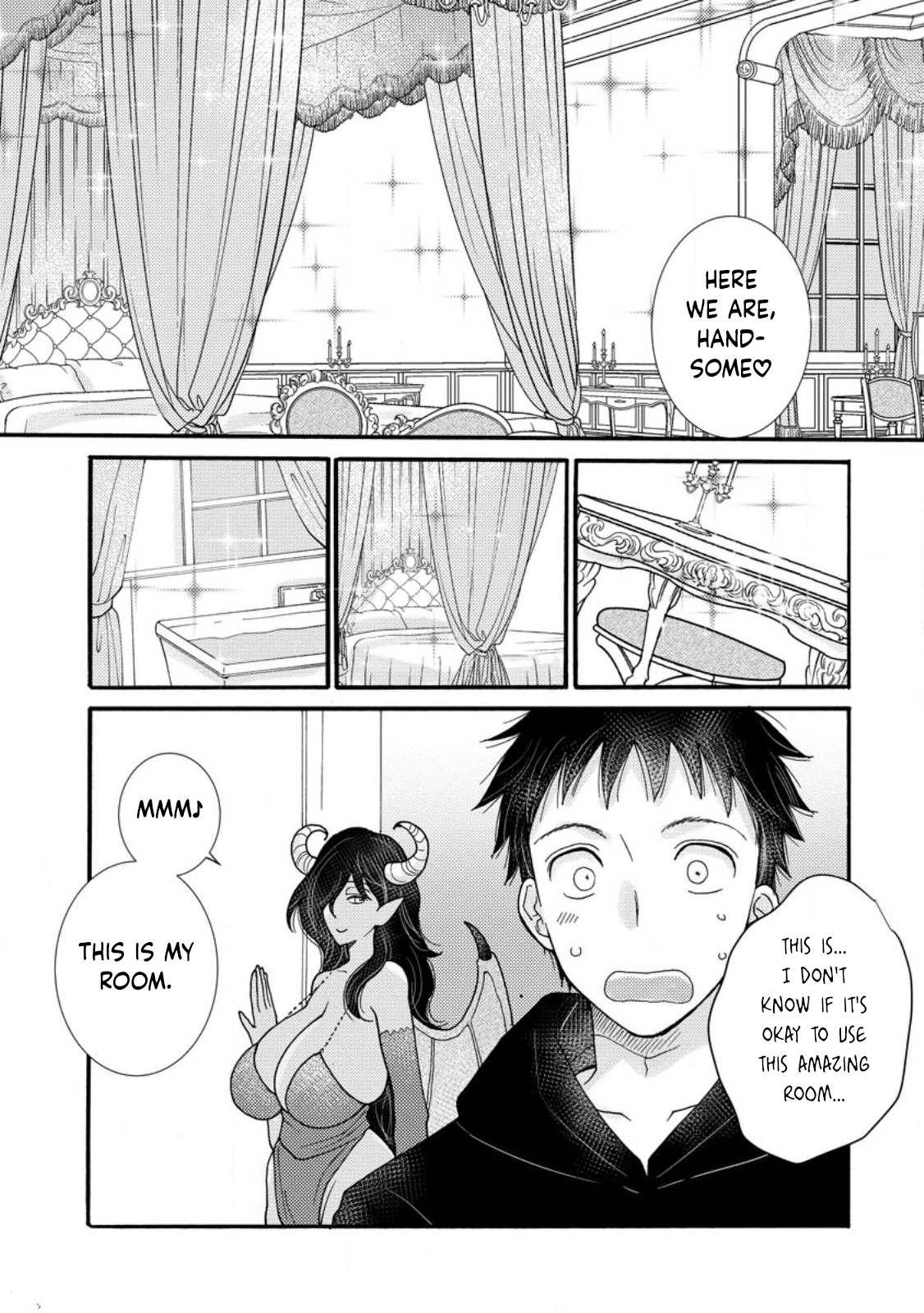 Page 2 of Chapter 16