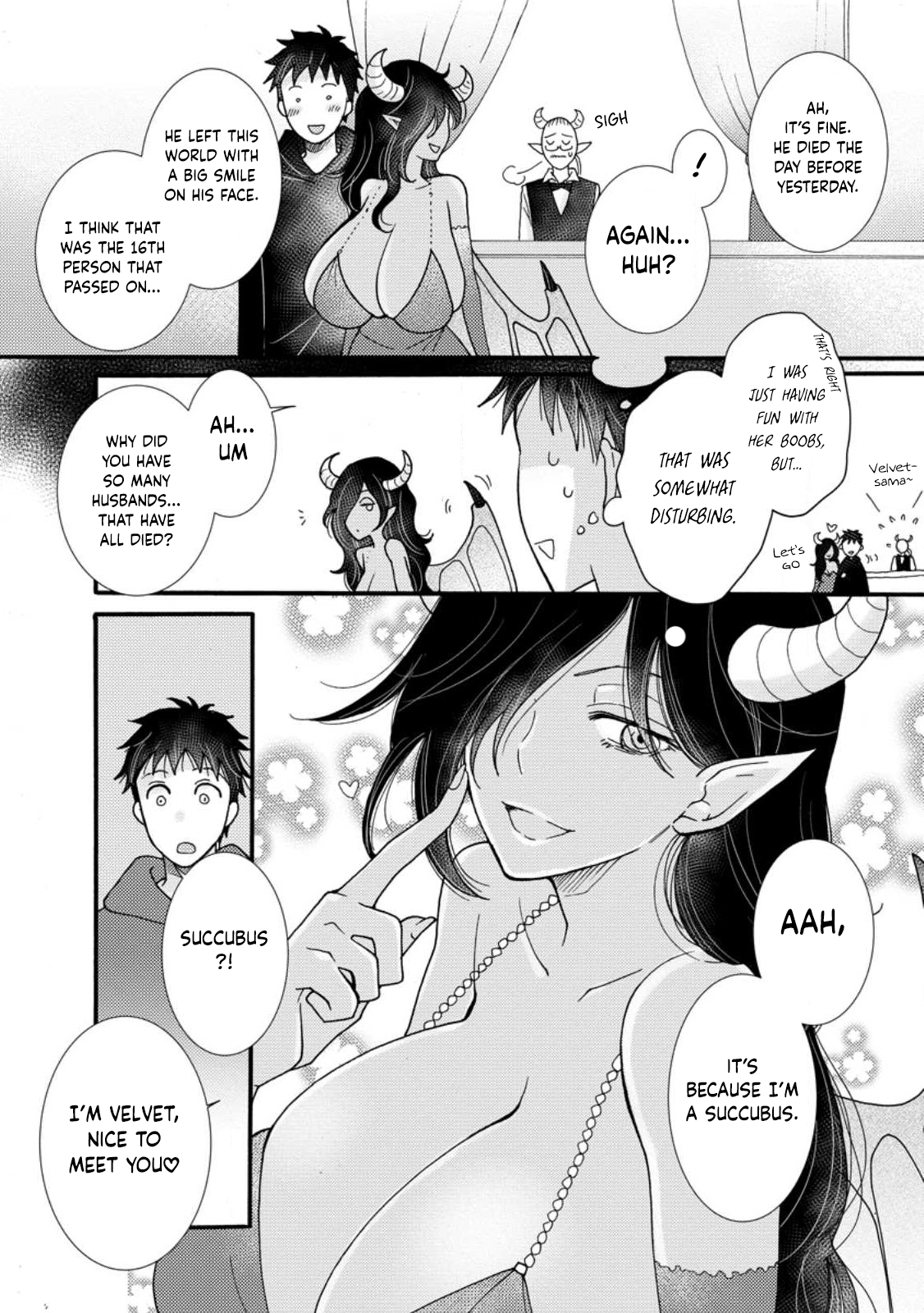 Page 4 of Chapter 16