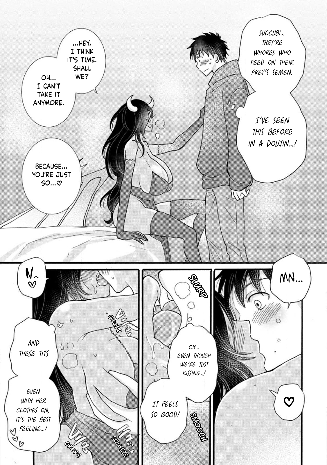 Page 5 of Chapter 16