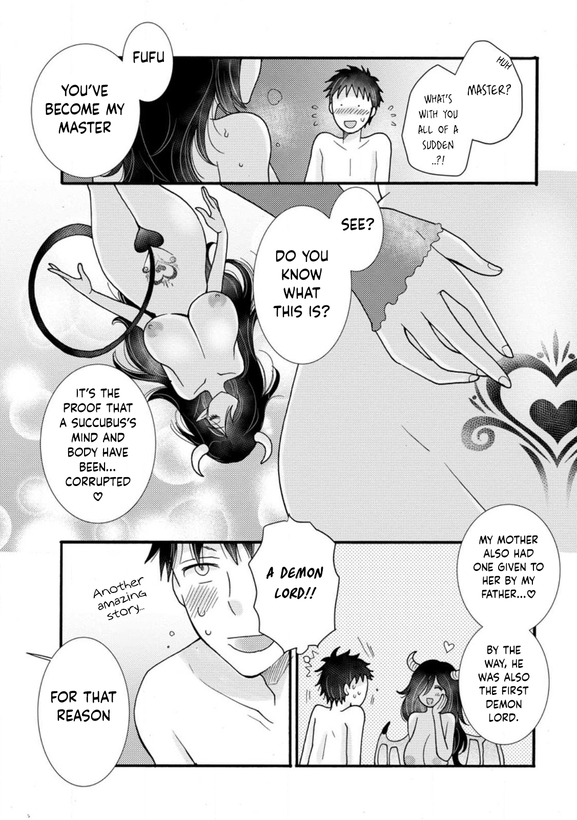 Page 12 of Chapter 16