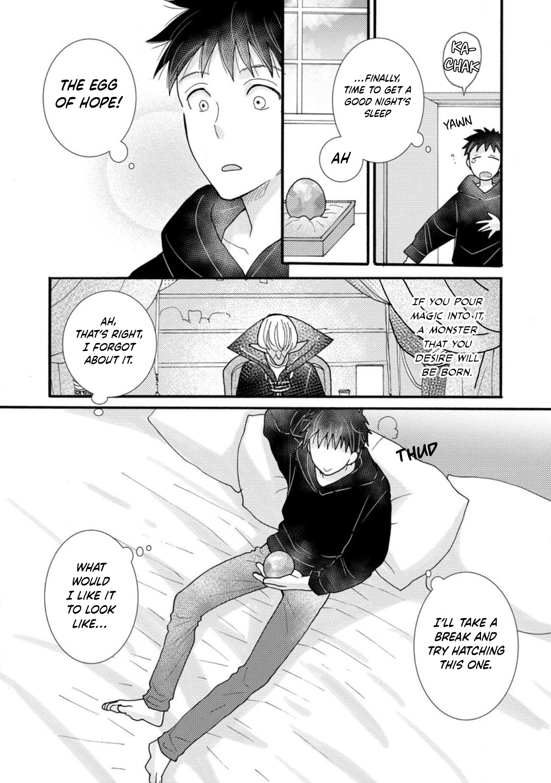 Page 16 of Chapter 16
