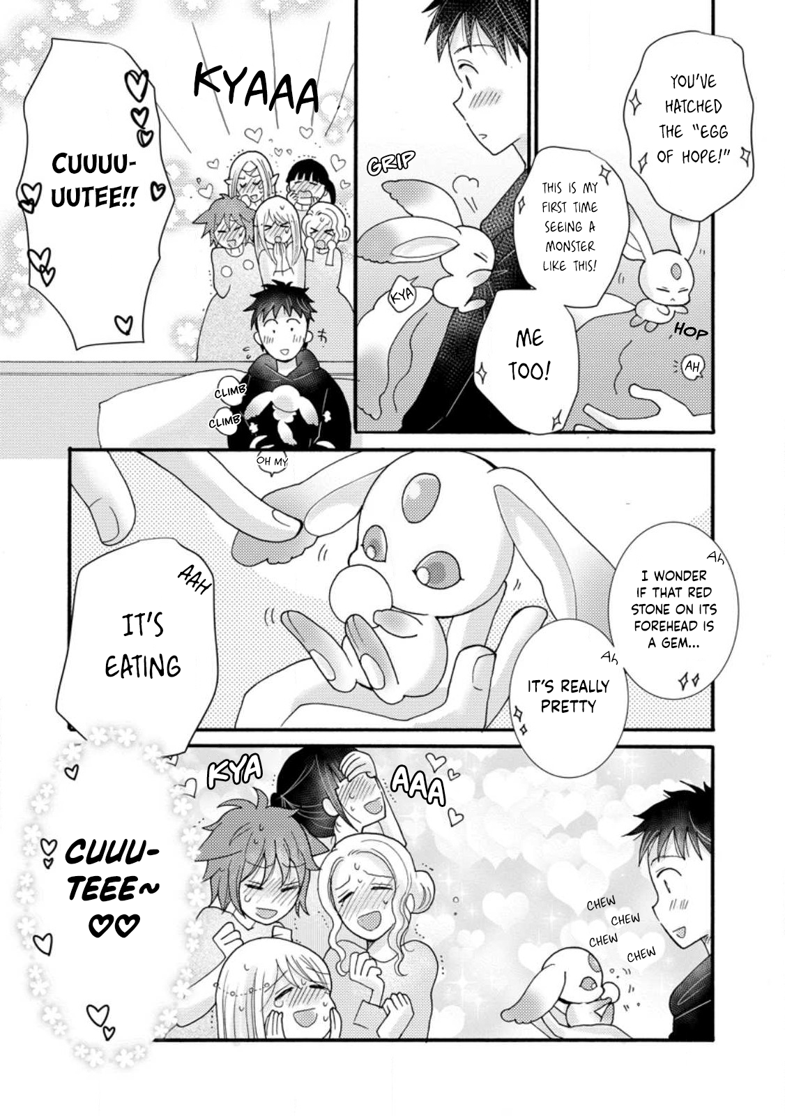 Page 20 of Chapter 16