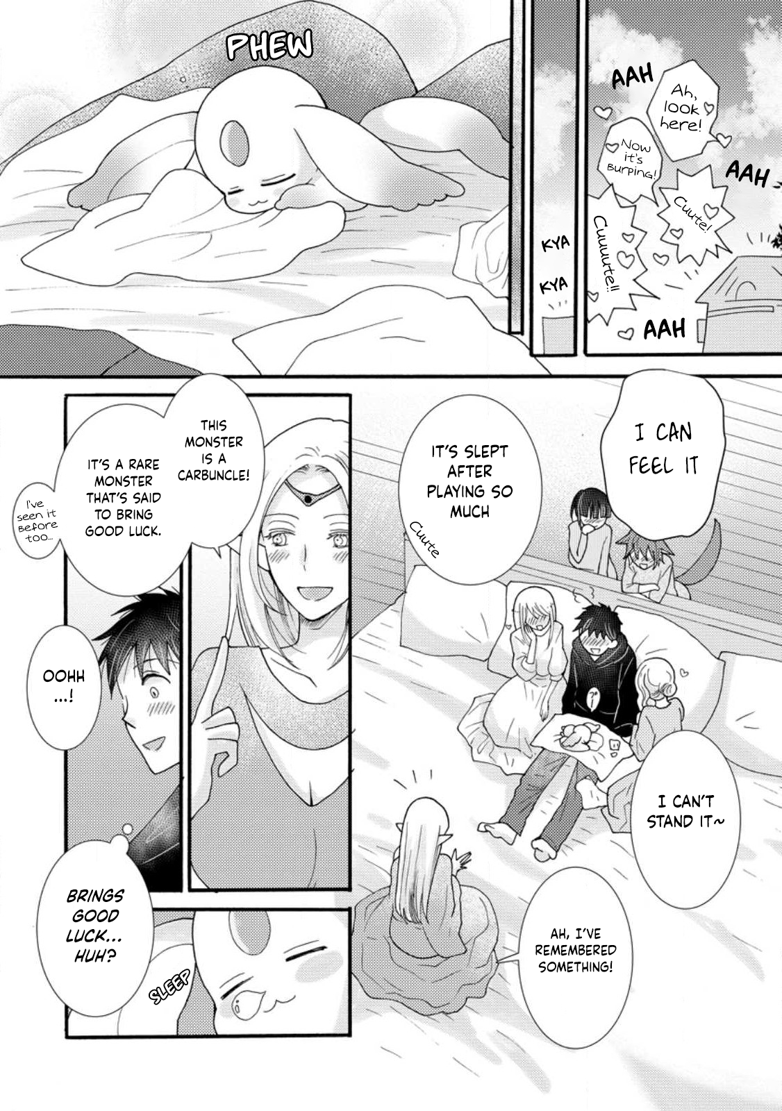 Page 21 of Chapter 16