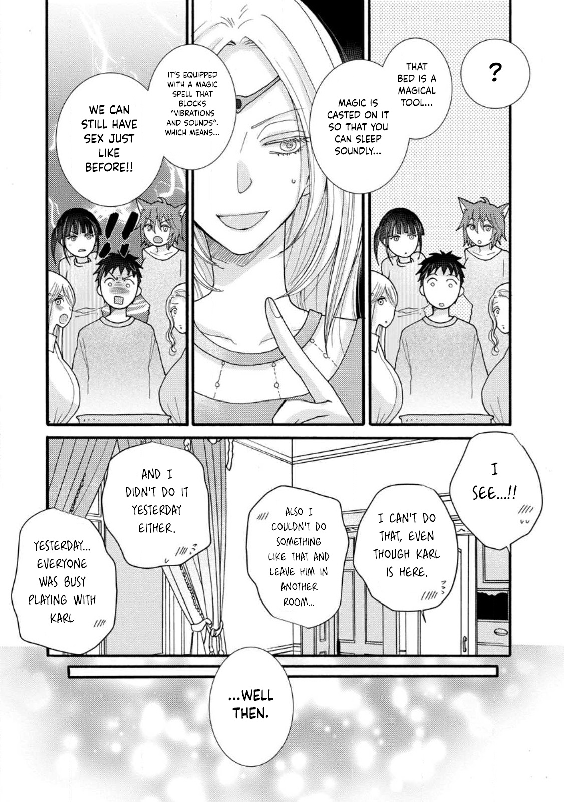 Page 25 of Chapter 16