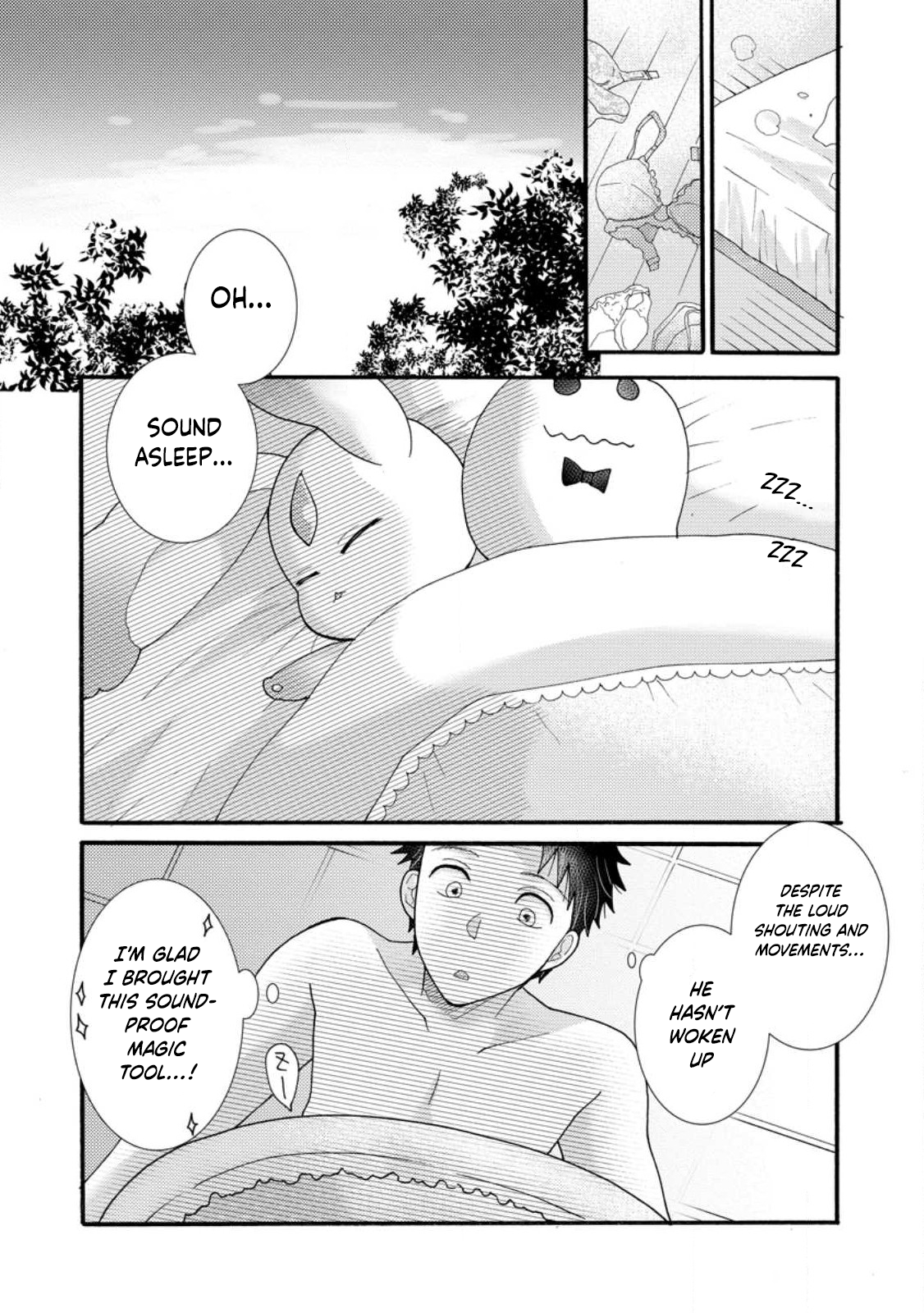 Page 30 of Chapter 16