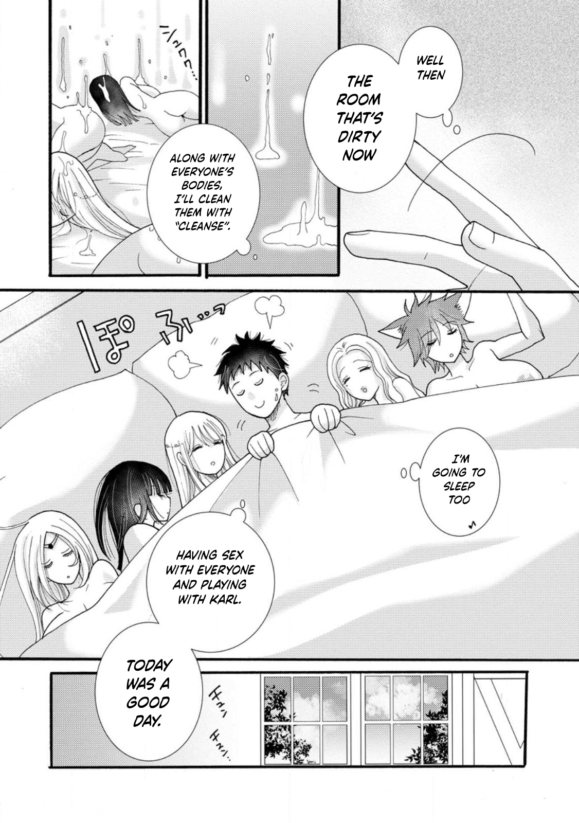 Page 31 of Chapter 16