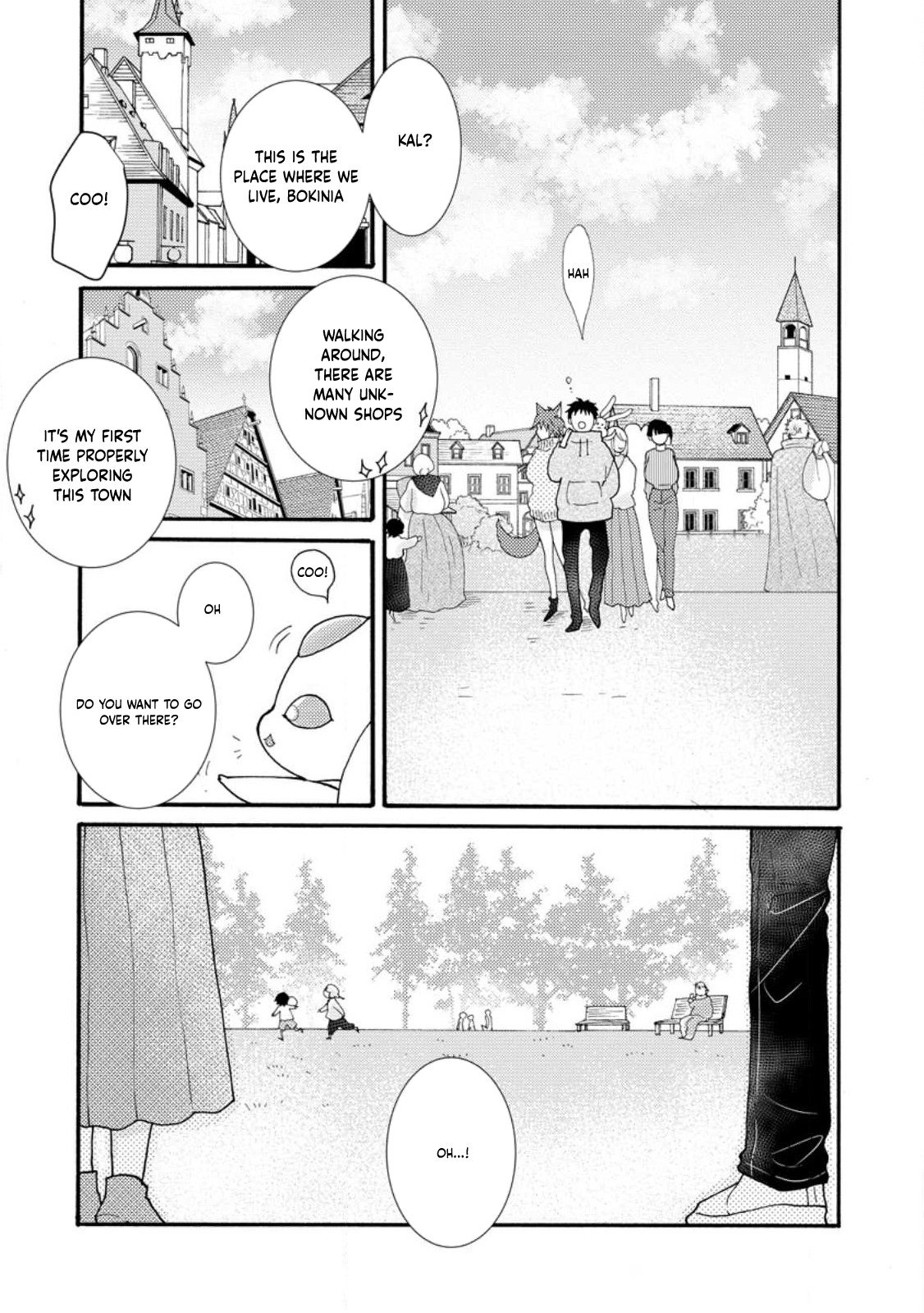 Page 4 of Chapter 17