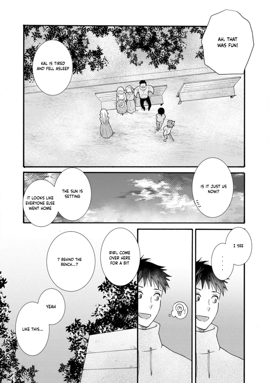 Page 6 of Chapter 17