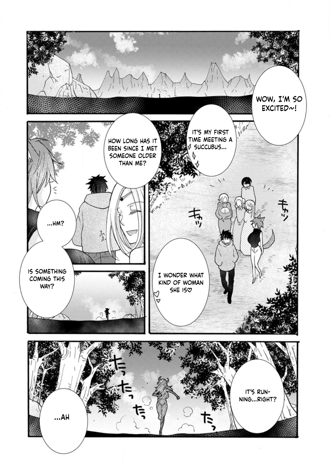 Page 13 of Chapter 17