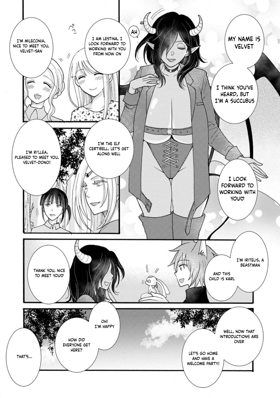 Page 15 of Chapter 17
