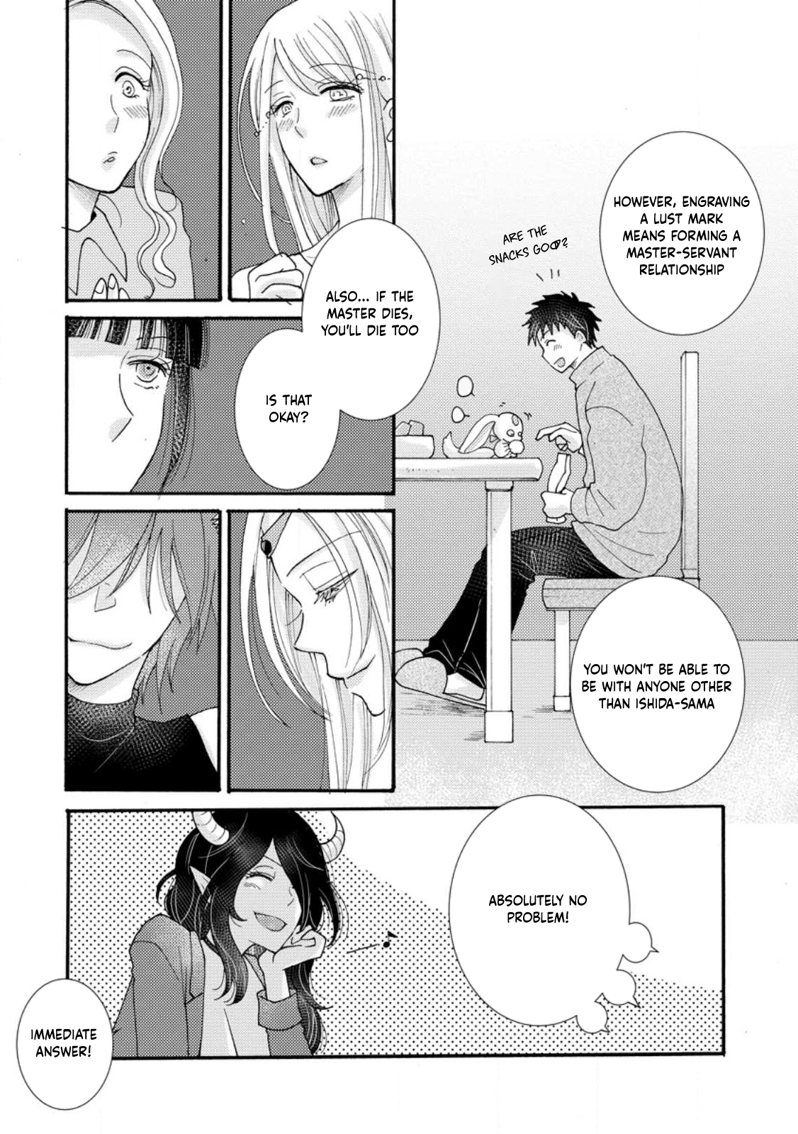 Page 19 of Chapter 17