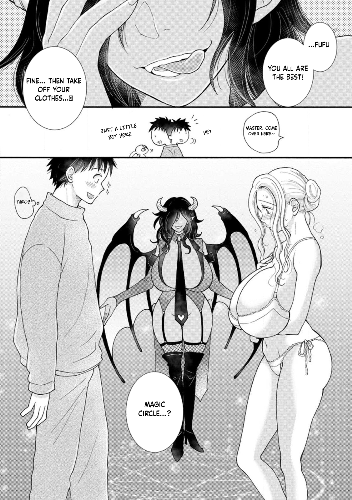 Page 20 of Chapter 17