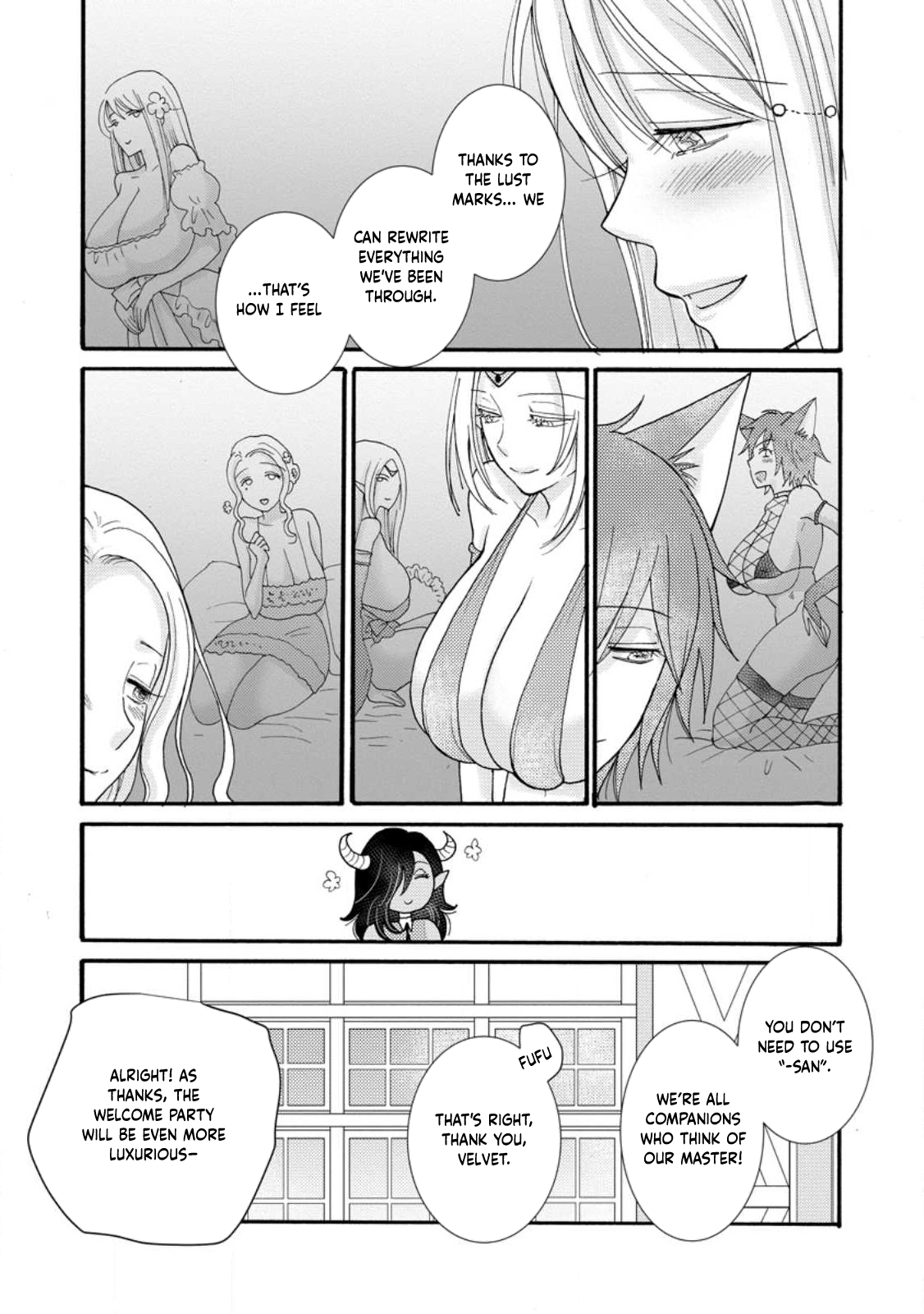 Page 24 of Chapter 17