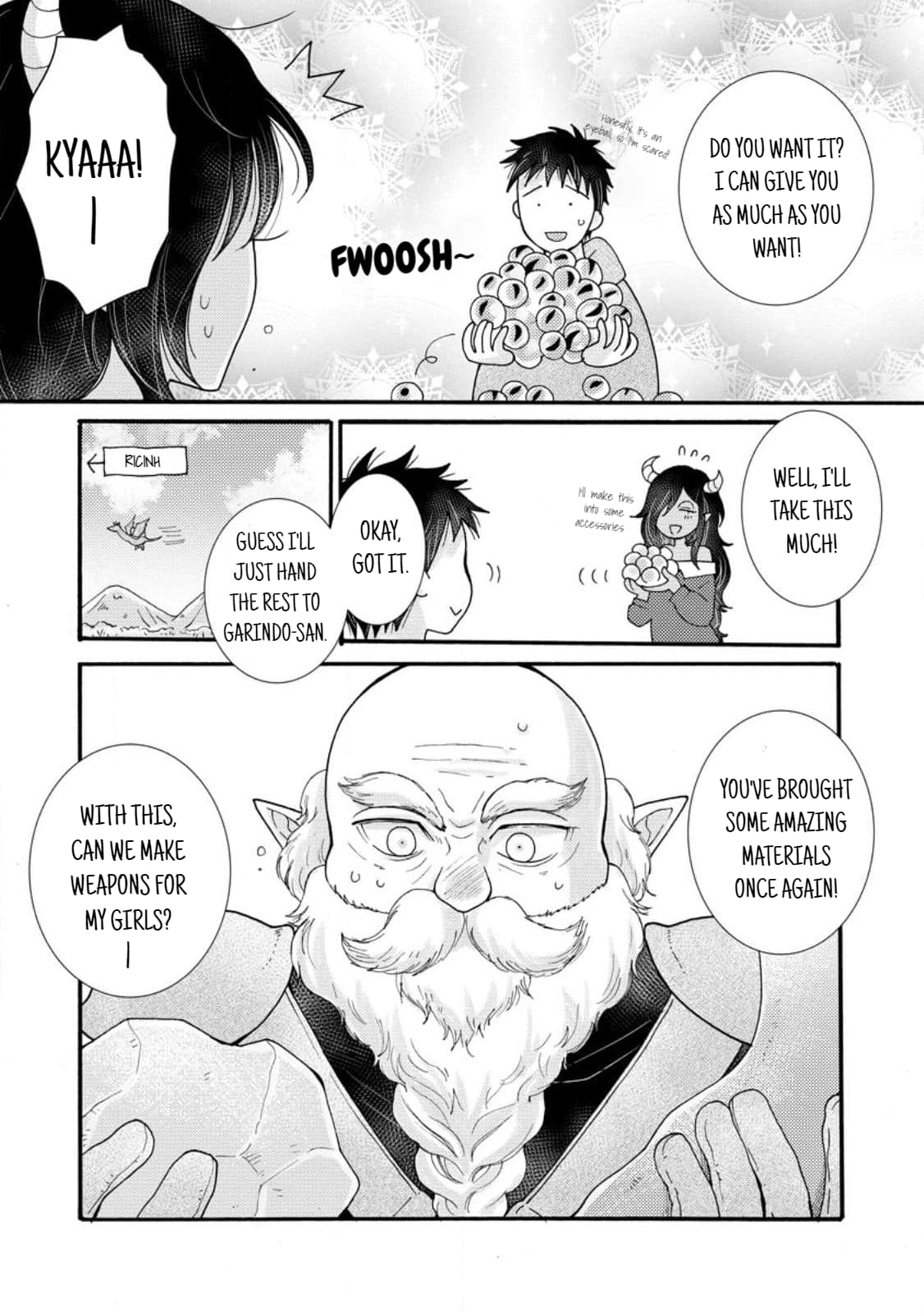 Page 4 of Chapter 18.2