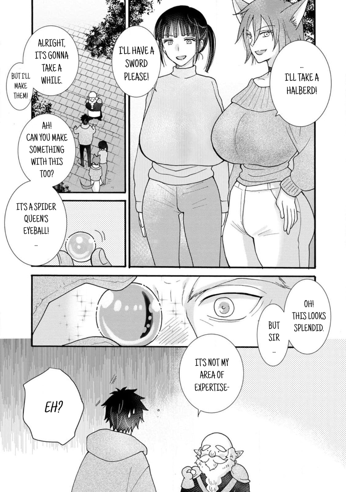 Page 5 of Chapter 18.2