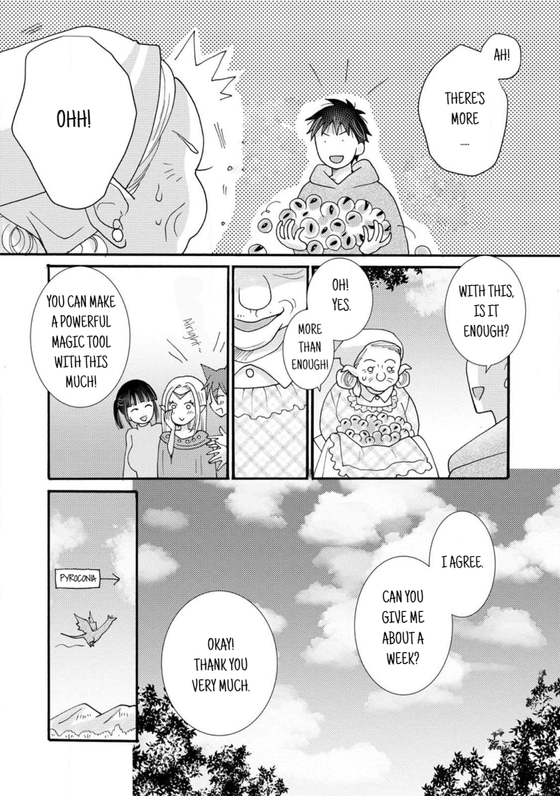 Page 8 of Chapter 18.2