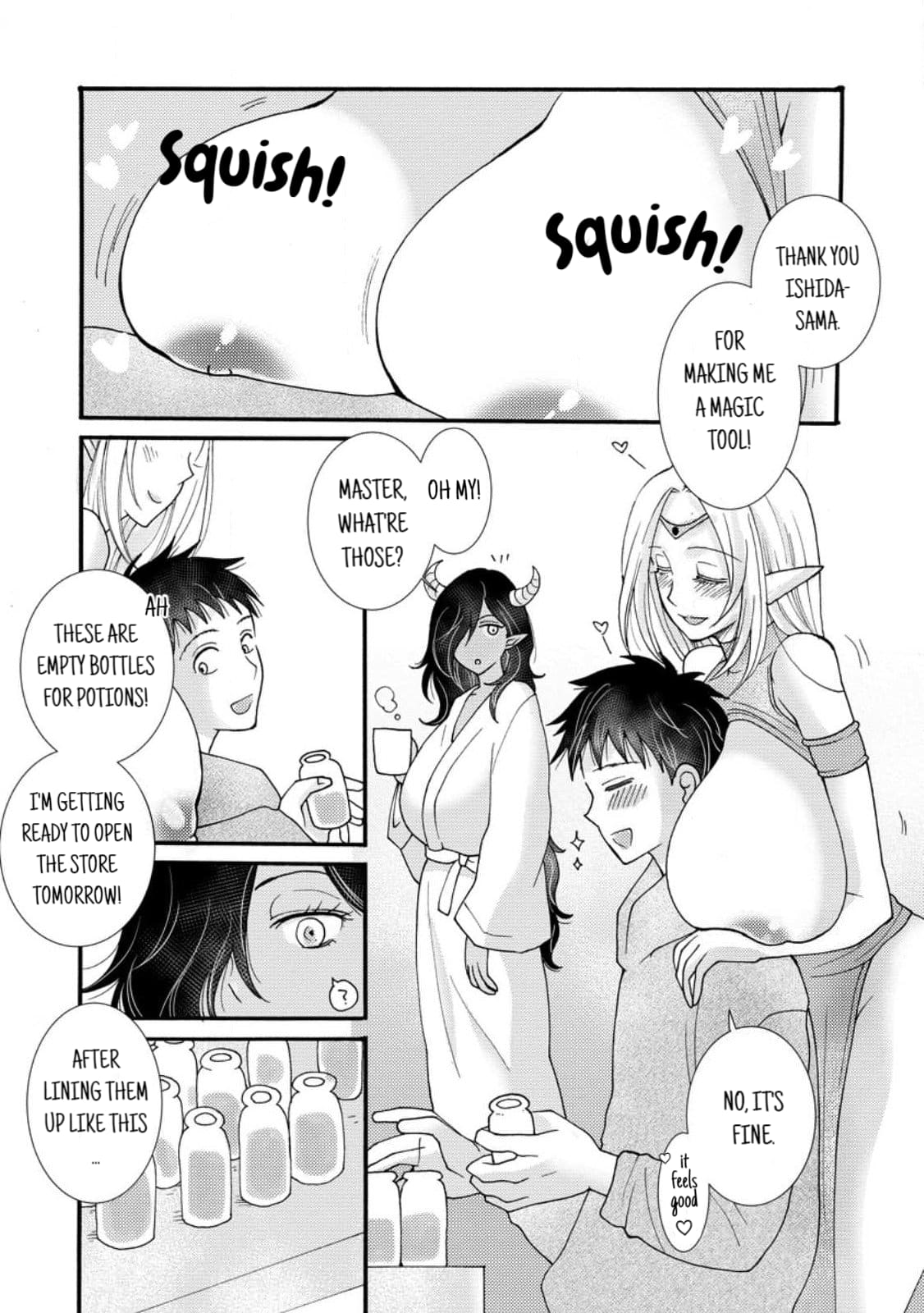 Page 9 of Chapter 18.2