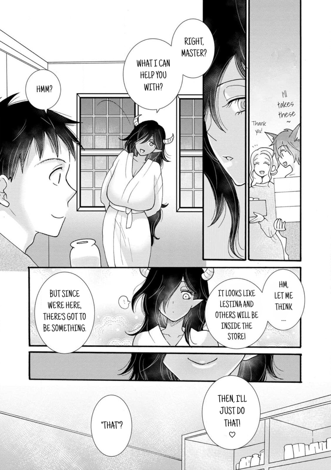 Page 11 of Chapter 18.2