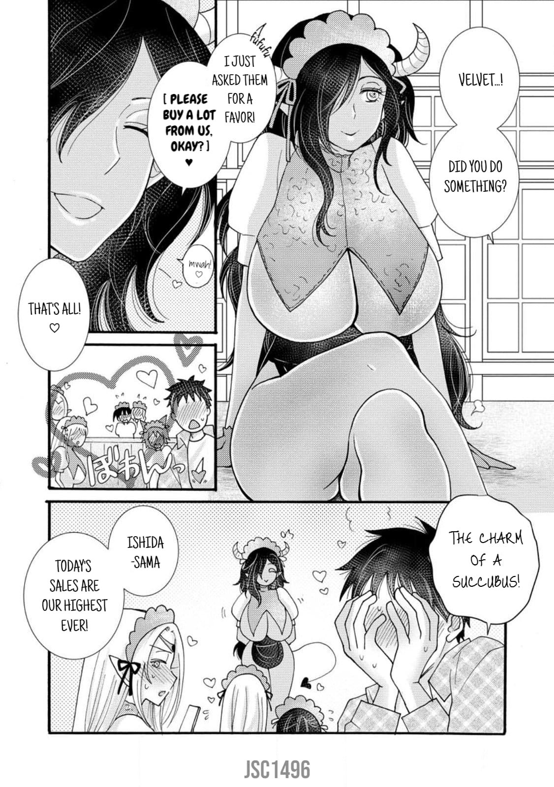 Page 3 of Chapter 18.3