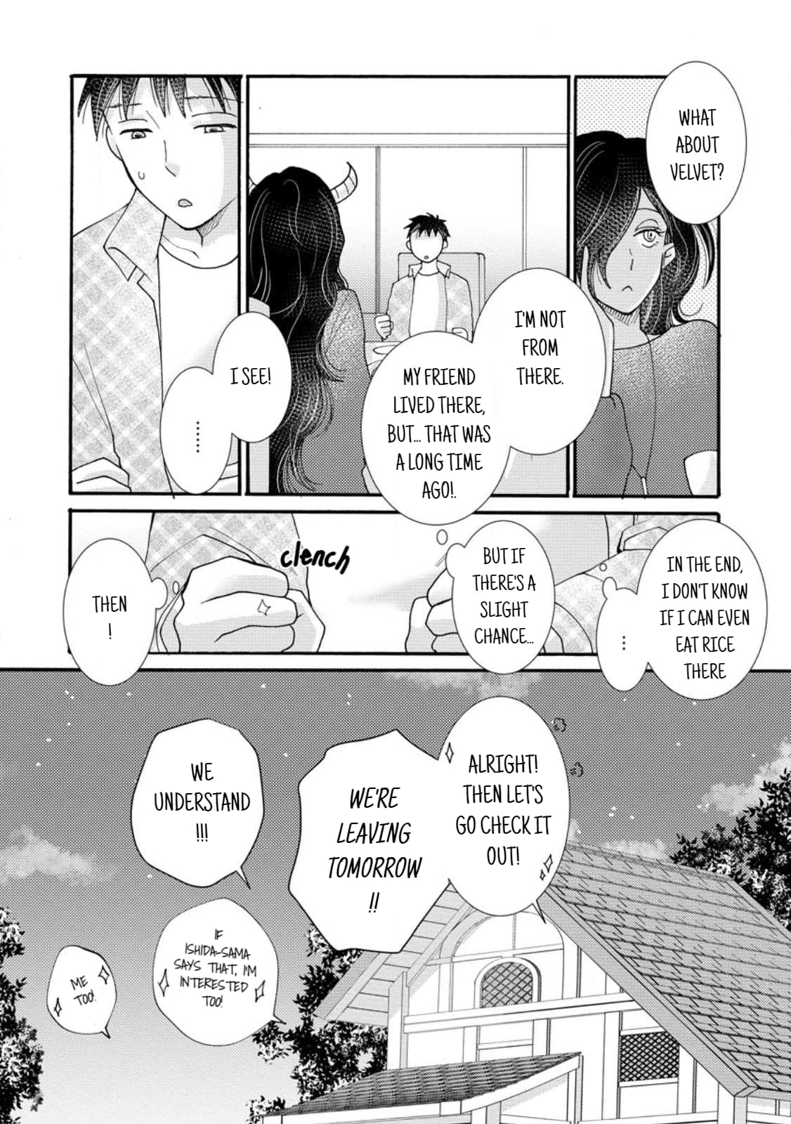 Page 9 of Chapter 18.3