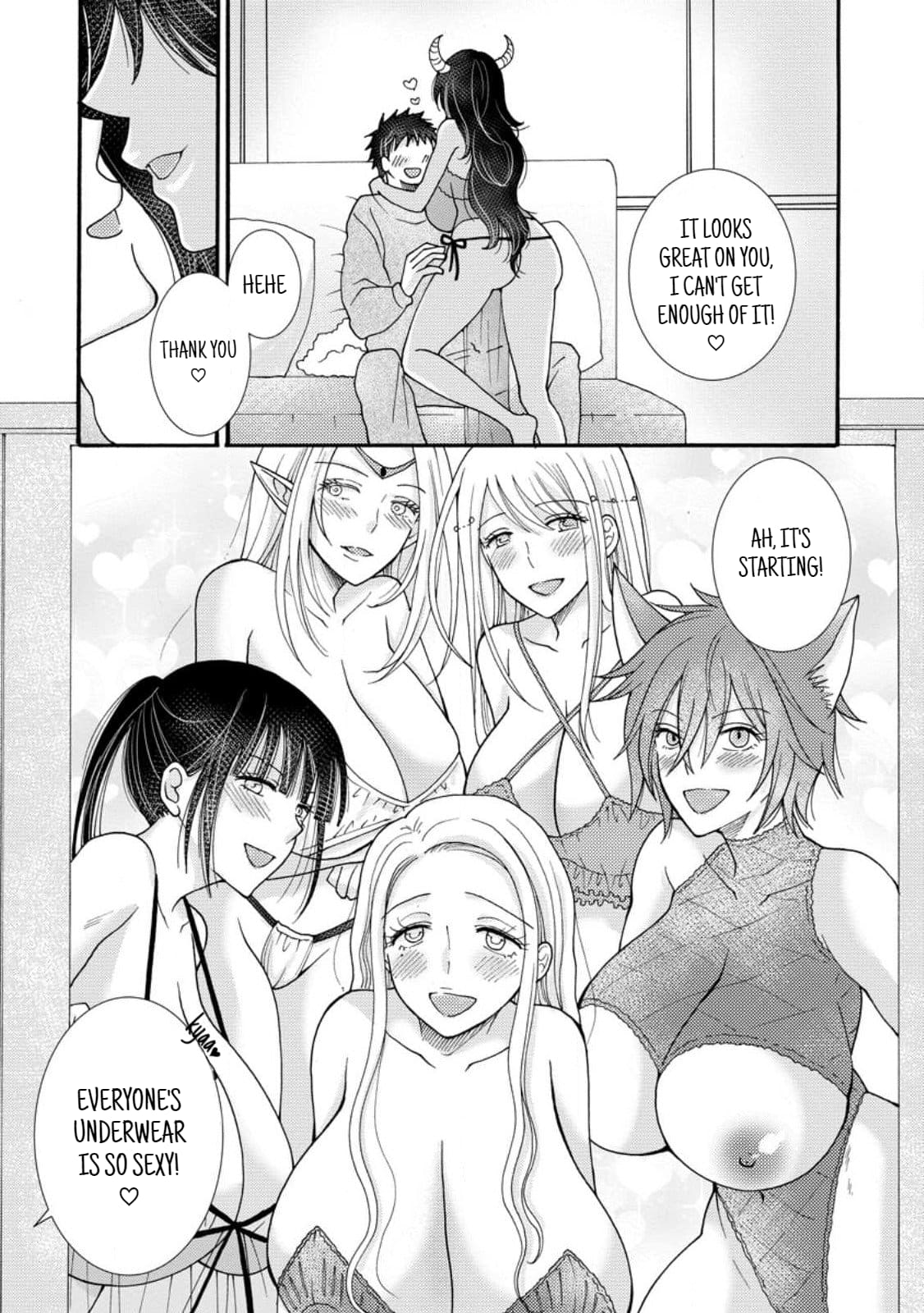 Page 4 of Chapter 18.1